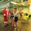 Arschbombenwettbewerb 5. Dezember